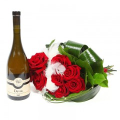 Darčekový set Štandard 1...49,00eur